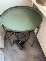 Ikea groem rond tafel, Tickets en Kaartjes, Kortingen en Cadeaubonnen, Drie personen of meer, Cadeaubon, Overige typen