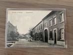 Ansichtkaart Geleen, Ophalen of Verzenden