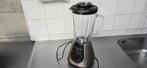 tefal blender te koop, Ophalen, Zo goed als nieuw