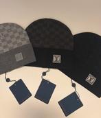 Beanie, Ophalen of Verzenden, Nieuw