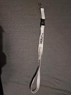 44x Yuneec keykoorts NIEUW, Ophalen of Verzenden, Nieuw