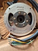 Honda c110 NOS onderdelen., Ophalen of Verzenden