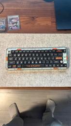 Melgeek mechanical toetsenboard, Computers en Software, Toetsenborden, Ophalen of Verzenden, Zo goed als nieuw, Draadloos