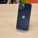 Apple iPhone 14 blauw 128gb in gebruikte staat, Apple, Zo goed als nieuw, Support@apple.com, One Apple Park Way
Cupertino, CA 95014
United States
