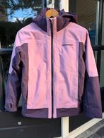 Peak Performance Skijas maat 160 - zgan, Kinderen en Baby's, Kinderkleding | Maat 158, Ophalen of Verzenden, Zo goed als nieuw
