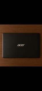 Acer Aspire 3, Computers en Software, Windows Laptops, Gebruikt, 2 tot 3 Ghz, 15 inch, Ophalen of Verzenden
