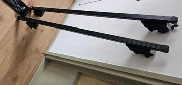 Dakdragers Atera Signo RTD 048422 beschikbaar voor biedingen