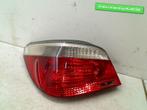 ACHTERLICHT LINKS BMW 5 serie (E60) (6910767), Gebruikt, BMW