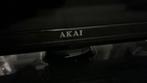 Akai tv, Audio, Tv en Foto, Televisies, Ophalen, Zo goed als nieuw, 50 Hz, Overige merken