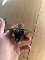 V force 3 membraam am6, Ophalen of Verzenden, Zo goed als nieuw, Carburateur