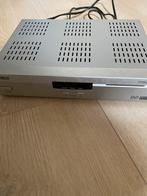 Topfield DVB ontvanger, Ophalen of Verzenden, Gebruikt