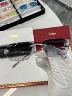 Cartier Panther diamond cut, Overige merken, Overige kleuren, Ophalen of Verzenden, Zo goed als nieuw