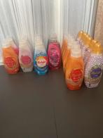 Robijn €7 per stuk, Ophalen of Verzenden