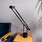 Lacri design tafel/bureau lampje, Post modern, Ophalen of Verzenden, Gebruikt, Lacri