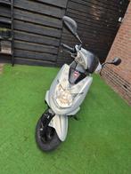 Kymco VP50, Ophalen, Gebruikt, Overige modellen, Benzine