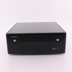 Denon CEOL RCD-N10 Hifi Network | Met garantie, Denon, Zo goed als nieuw, Support@denon.com, 1-1-1, Shin-Yokohama
Kohoku-ku, Yokohama 222-0033
Japan
