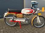 Eysink record zo goed als nieuw opgebouwd 1964, Ophalen of Verzenden, Maximaal 45 km/u, 49 cc, Overige merken