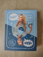 Kaartspel, familiespel Praat of Daad, nieuw, Hobby en Vrije tijd, Gezelschapsspellen | Kaartspellen, Een of twee spelers, Ophalen