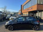 Toyota Yaris 1.5 Hybrid CRUISE CLIMA CAMERA DEALER ONDERHOUD, Gebruikt, Euro 6, 4 cilinders, Origineel Nederlands