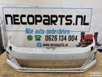 Vw golf 7 7.5 facelift Gti Gtd voorbumper 4xpdc kls, -, Voor, -, Bumper