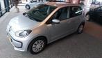 Volkswagen Up! 1.0 5 Drs., Gebruikt, 840 kg, Bedrijf, Handgeschakeld