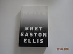 White.....Bret Easton Ellis, Ophalen, Zo goed als nieuw, Amerika