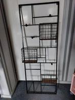 wandrek, Huis en Inrichting, Ophalen, Zo goed als nieuw