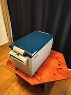 Vevor BCD32 camping koelbox compressor, Caravans en Kamperen, Koelboxen, Ophalen, Compressor