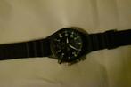 IWC Pilot Watch top gun, Overige merken, Overige materialen, Polshorloge, Kunststof