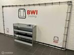 Sortimo bedrijfswageninrichting / businrichting /nette staat, Gebruikt, Ophalen of Verzenden