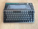 Logitech MX Mechanical Mini - Tactile/Brown - ISO US int, Computers en Software, Toetsenborden, Gebruikt, Verzenden, Draadloos