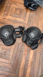 Powerslide bescherming set volwassene knie, elleboog en pols, Ophalen, Dames, Bescherming, Powerslide