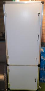 Complete Kweekkast wifi + Spiderfarmer SF1000., Ophalen, Gebruikt, Overige materialen, Kweekkas