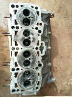 VW 1.9 TDI BKC Cilinderkop - Gebruikt, Auto-onderdelen, Ophalen of Verzenden, Gebruikt, Volkswagen