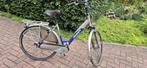 Giant fiets dames, Ophalen, Gebruikt, Versnellingen, Giant