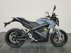 Zero S 14.4 kWh accu (11 kW, A1), 7173 km met garantie, Bedrijf, Sport, 11 kW of minder, Zero Motorcycles