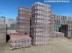 OPRUIMING b-keus restanten Ecotop Base H-steen 20x16,4/11,7x, Info@morssinkhof-groep.nl, Haaksbergerstraat 39 7555 HB Hengelo