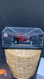 Hot wheels rlc 32 ford, Ophalen of Verzenden, Zo goed als nieuw