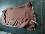 Zweetdeken, Dieren en Toebehoren, Ophalen of Verzenden, Gebruikt, Deken