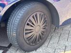 Volkswagen Polo 1.4-16V Turijn, Voorwielaandrijving, Gebruikt, Zwart, Parkeersensor