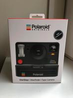 Polaroid One Step 2 ViewFinder, Ophalen of Verzenden, Nieuw, Overige Merken, Geen optische zoom