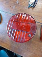 Achter licht oldtimer, Ophalen of Verzenden, Nieuw, Overige typen, Overige merken