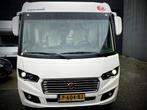 Eura mobil INTEGRA 890 QB, Caravans en Kamperen, Campers, Diesel, Bedrijf, Eura Mobil, Integraal