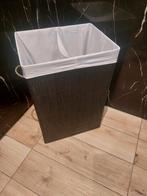 Wasmand, Huis en Inrichting, Ophalen of Verzenden, Zo goed als nieuw, Overige typen