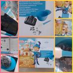 KAISER bakset ridder in cadeauverpakking/nooit gebruikt, Huis en Inrichting, Keuken | Keukenbenodigdheden, Ophalen of Verzenden