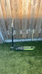 Stuntstep, Ophalen of Verzenden, Zo goed als nieuw, Gewone step