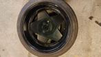 Borbet A velgen breedset 16inch 4x100, Ophalen, Velg(en), 16 inch, Personenwagen