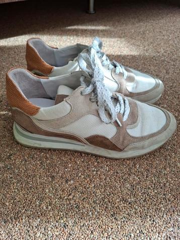 Via Vai sneakers maat 39 beschikbaar voor biedingen