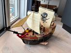 Playmobil Piratenschip 5135, Ophalen, Gebruikt