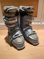 Head Ezon 250-265mm (maat 40/41), 160 tot 180 cm, Gebruikt, Schoenen, Ophalen of Verzenden